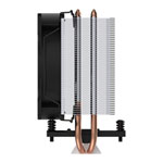 Arctic Freezer 8i Compact Intel Socket 1700/1851 CPU Cooler
