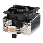 Arctic Freezer 8i Compact Intel Socket 1700/1851 CPU Cooler