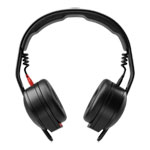RODE NTH-50 Professional On-Ear Headphones