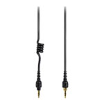 RODE NTH-50 Professional On-Ear Headphones