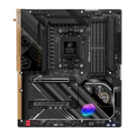 Open Box ASRock AMD B650E TAICHI AM5 DDR5 E-ATX Motherboard