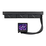 ASUS ROG Ryujin III 360 ARGB Extreme AIO CPU Water Cooler Intel/AMD