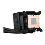 ASUS ROG Ryujin III 360 ARGB Extreme AIO CPU Water Cooler Intel/AMD