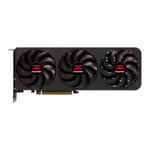 Refurbished PowerColor AMD Radeon RX 9070 XT REAPER 16GB GDDR6 Graphics Card