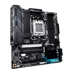 Refurbished Gigabyte AMD B850M GAMING X Wi-Fi 6E mATX Motherboard