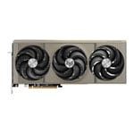 Open Box Sapphire AMD Radeon RX 9070 XT NITRO+ 16GB Graphics Card