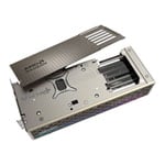 Open Box Sapphire AMD Radeon RX 9070 XT NITRO+ 16GB Graphics Card