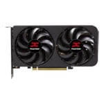 PowerColor AMD Radeon RX 9060 XT REAPER 16GB GDDR6 Graphics Card