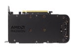 PowerColor AMD Radeon RX 9060 XT REAPER 16GB GDDR6 Graphics Card
