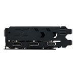 PowerColor AMD Radeon RX 9060 XT HELLHOUND 8GB GDDR6 Graphics Card
