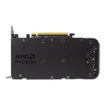 PowerColor AMD Radeon RX 9060 XT REAPER 8GB GDDR6 Graphics Card