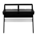 (Open Box) Zaor - Vision WS Workstation Desk