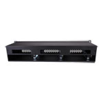 Sonnet RackMac mini 2024+ Enclosure