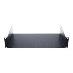 Golden Age Audio Rack Kit for Comp-2A/Comp-3A