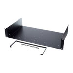 Golden Age Audio Rack Kit for Comp-2A/Comp-3A