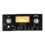 Golden Age Audio Comp-3A 1-Channel Vintage Style Compressor
