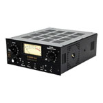 Golden Age Audio Comp-2A Tube Vintage Compressor
