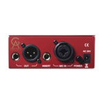 Golden Age Audio Project Pre73 JR Mk2 Direct
