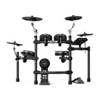 NUX DM-8 Electronic Drum Kit