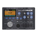 NUX DM-8 Electronic Drum Kit