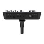 NUX DM-8 Electronic Drum Kit