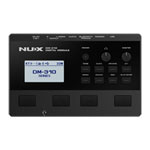 NUX DM-310 Electronic Drum Kit