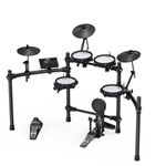 NUX DM-210 Electronic Drum Kit
