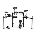 NUX DM-210 Electronic Drum Kit