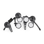 NUX DM-210 Electronic Drum Kit