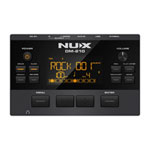 NUX DM-210 Electronic Drum Kit