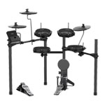 NUX DM-110 Electronic Drum Kit