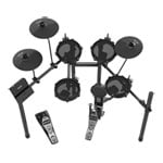NUX DM-110 Electronic Drum Kit