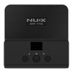 NUX DM-110 Electronic Drum Kit