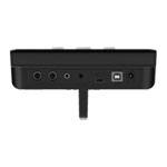 NUX DM-110 Electronic Drum Kit