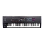 (Open Box) Roland Fantom-8 EX Synthesizer Keyboard