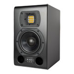 HEDD TYPE 05 A-CORE 5" 2-Way Analogue Studio Monitor(Single)