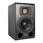HEDD TYPE 05 A-CORE 5" 2-Way Analogue Studio Monitor(Single)
