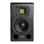 HEDD TYPE 05 A-CORE 5" 2-Way Analogue Studio Monitor(Single)