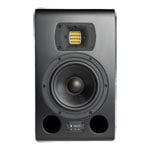 HEDD TYPE 07 A-CORE 7" 2-Way Analogue Studio Monitor (Single)