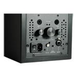 HEDD TYPE 07 A-CORE 7" 2-Way Analogue Studio Monitor (Single)
