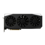 XFX Mercury AMD Radeon RX 9060 XT OC Gaming 16GB Graphics Card
