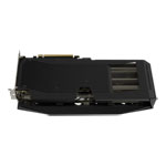 XFX Mercury AMD Radeon RX 9060 XT OC Gaming 16GB Graphics Card