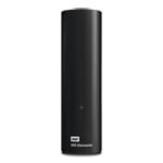 WD Elements 24TB External Desktop USB3.2 Gen 1 Hard Drive PC / Mac