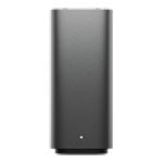 Synology 8TB BeeStation Plus Personal Cloud Desktop NAS Unit