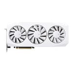 XFX Mercury AMD Radeon RX 9060 XT OC Gaming 16GB Graphics Card