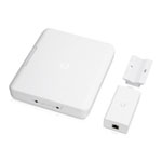 Ubiquiti USW-Flex-Utility Outdoor Weatherproof Enclosure