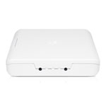 Ubiquiti USW-Flex-Utility Outdoor Weatherproof Enclosure