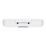 Ubiquiti USW-Flex-Utility Outdoor Weatherproof Enclosure