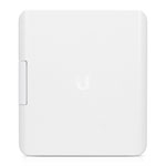 Ubiquiti USW-Flex-Utility Outdoor Weatherproof Enclosure