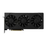 XFX SWIFT AMD Radeon RX 9060 XT OC Gaming 16GB Graphics Card
